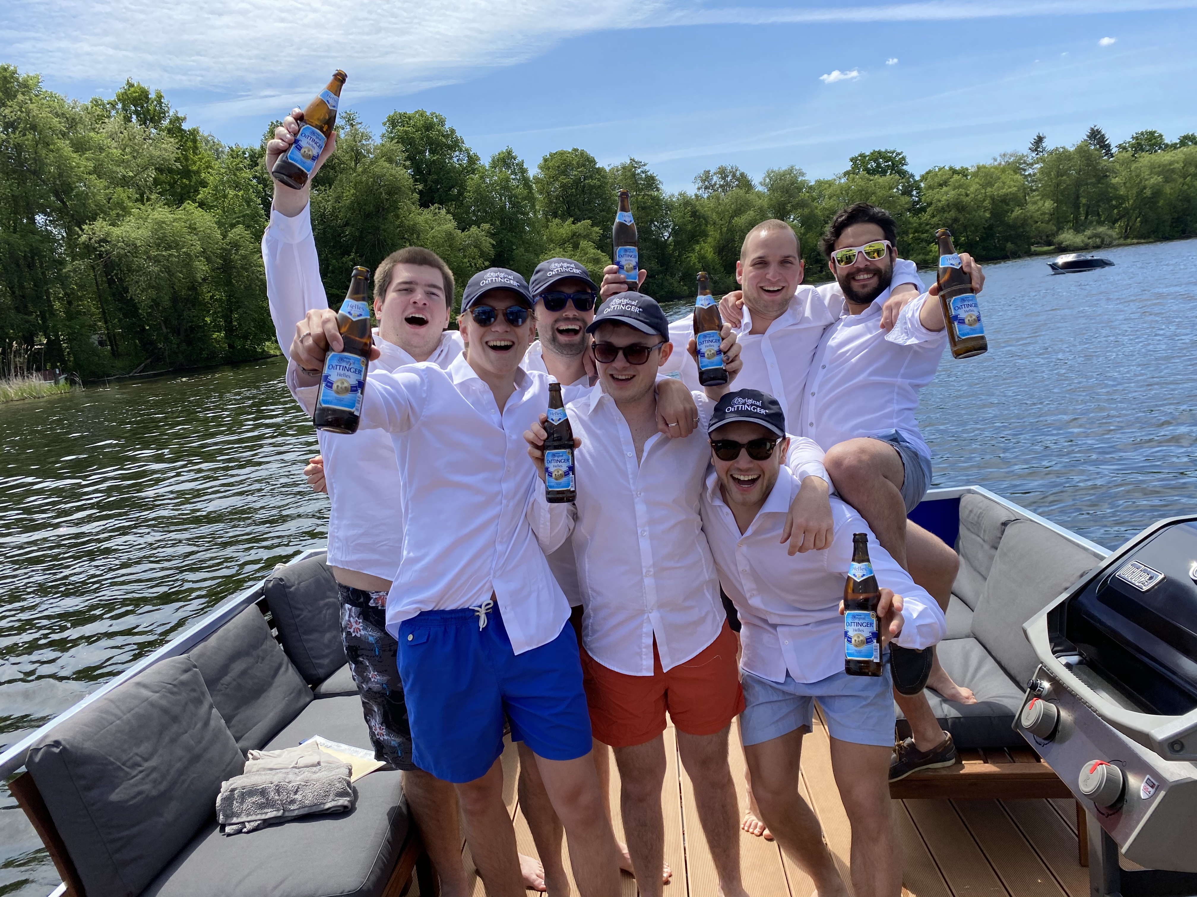 photo 21.05.20, 12 36 15 pm.jpg