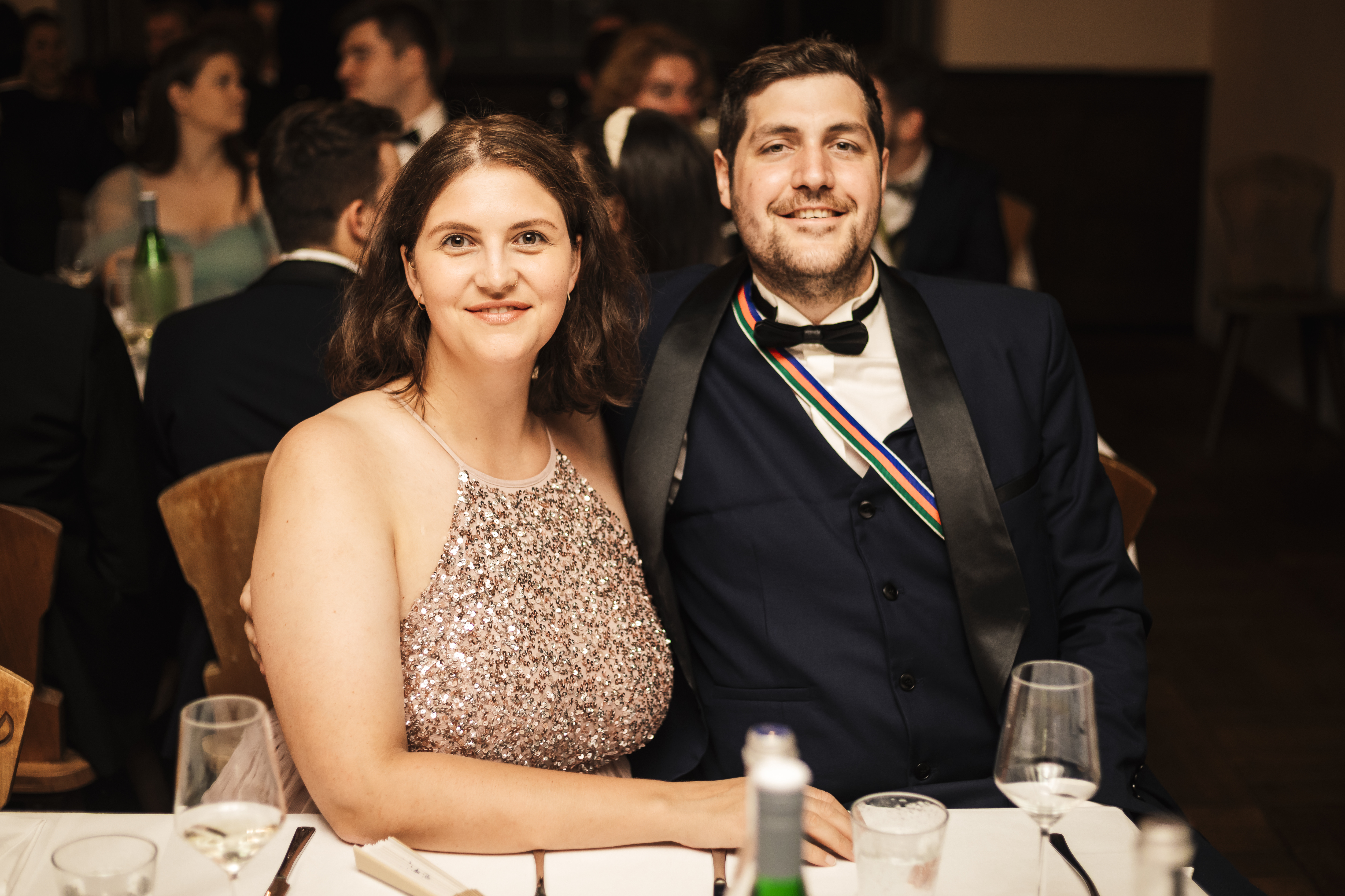 Kartellfest Wachenburg-270.jpg